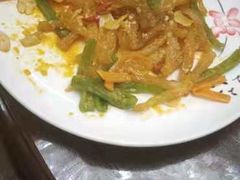 -清真悦宾楼食府(海湖店)