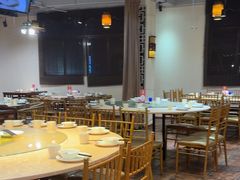 -百年银屏蚝烙·潮汕菜·非遗(乐山店)