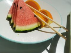 -小城外婆肴私房菜.家宴聚集点(圆明园颐和园·清河上地店)