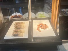 -义乌香格里拉•食尚汇MIX