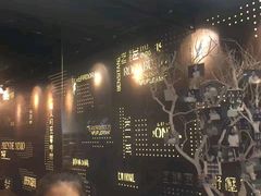 -海马体照相馆(徐州苏宁广场店)