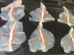 -京门活鱼馆·鱼火锅(百子湾（原红庙）店)