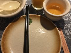 -柳州菜饮食文化博物馆