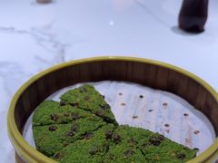 -阿露佳·舌尖上的安吉菜