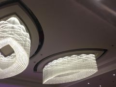 -俏巴渝·家宴·生日宴(锦绣城店)