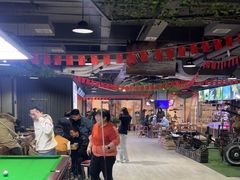 -都市枪神实弹射击俱乐部
