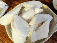 -储奇门鳝鱼火锅(总店)