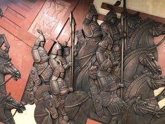 -安远门(地铁站)