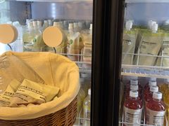 -MUJI无印良品(中航城君尚店店)