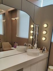 -常熟时代医疗美容