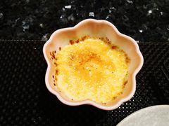 -菊上料理(蜀山银泰百货店)