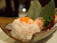 -红门金汤·港式火锅(英皇集团中心店)