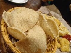 -Siam泰餐厅(水上公园店)