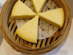 -山泉公馆酒家(珠江新城店)