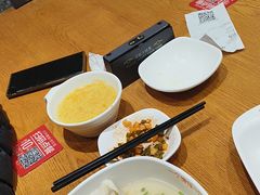 -南城香(四路通店)