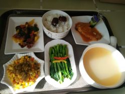 -佳贝艾月子中心(国贸店)