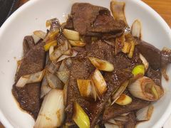 -小方的面(徐家汇店)