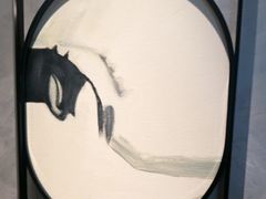 -百富源·海鲜辽菜(和平北大街店)