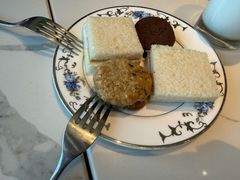 -北京王府井天伦王朝酒店