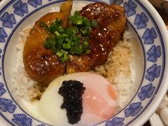 -江户前寿司(好运街店)