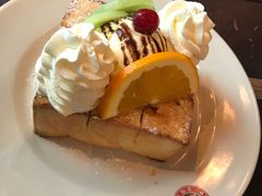 -漫咖啡(红唐店)