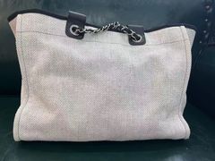 -上品奢美汇·奢侈品护理(望京凯德mall店)