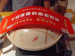 -老阿爸鲜鱼土菜(独墅湖店)