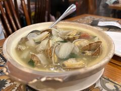 -番茄屋葡式美食(总店)