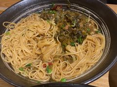-竹里馆 ·茶食(奥体店)