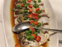 -禾田餐厅•乡野湖北菜(徐东店)