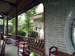 -生宇山珍野生菌汤锅•始于1999(双流古塔店)