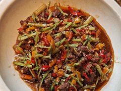 -大娘湘厨(万科金域花园店)