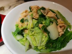 -新发现(苏州中心商场店)