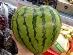 -blt精品超市(南京环宇城店)