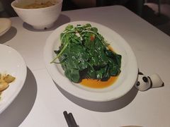 -眉州东坡(翠微印象城店)