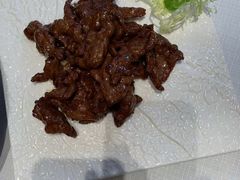 -新雅粤菜馆(南京东路店)