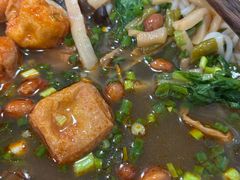 -龍城柳州螺蛳粉(群星路店)