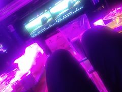 -钱莊party生日聚会KTV(厚街店)