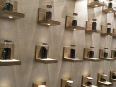 -霸王茶姬(南亚风情第壹城店)