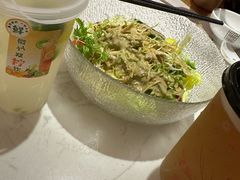 -不倒翁·安徽名菜楼(步行街店)