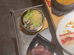 -韩宫宴炭火烤肉(印象城店)