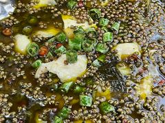 -永刚烧烤(大夜市店)