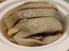 -德兴馆(广东路总店)