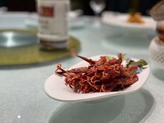 -天福苑(崇宁路店)