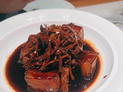 -苏帮袁Sue Cuisine(来福士店)