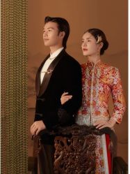 -东方摄影(通运路店)