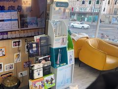 -德标艾诺口腔(敦化路店)