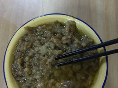 -定家小酥肉·清真(回民街店)
