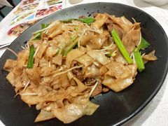 -盆满钵满·国家非遗传承(云台店)