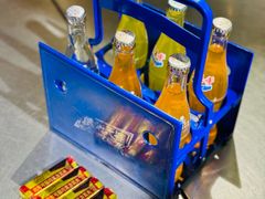 -胡同泥炉烤肉(总店)